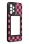 Newface Samsung Galaxy A73 5G Kılıf Mirror Desenli Kapak - Mirror - 8 resmi