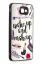 Newface Samsung Galaxy J7 Prime Kılıf Mirror Desenli Kapak - Mirror - 3 resmi