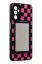 Newface Samsung Galaxy M23 Kılıf Mirror Desenli Kapak - Mirror - 8 resmi