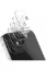 Newface Samsung Galaxy A13 4G Kamera Lens Koruma Cam resmi