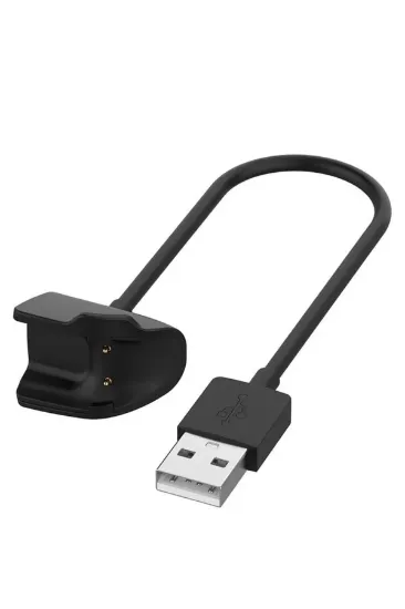Newface SC07 Şarj Adaptörü 100cm Gear Fit 2 resmi