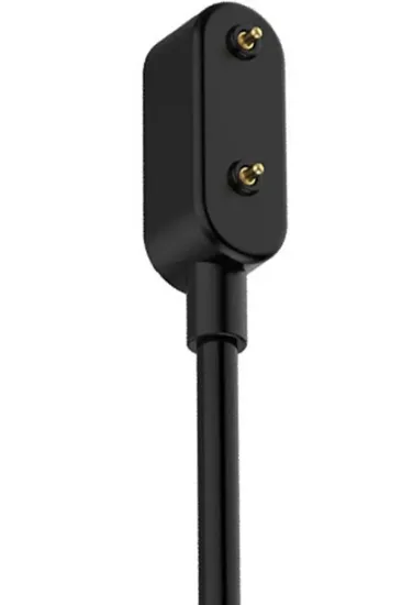 Newface HC06 Şarj Adaptörü 100cm Huawei Band 6/6 Pro/7/Fit/Fit Mini/Fit New/Honor 6/Honor ES/4Pro/4X resmi