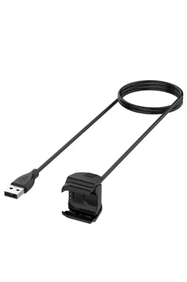 Newface MC06 Şarj Adaptörü 100cm Xiaomi Mi Band 5/6 resmi