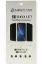 Newface Samsung Galaxy S22 Plus 5D Hayalet Cam Ekran Koruyucu resmi