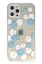 Newface iPhone 12 Pro Max Kılıf Lucky Silikon - Lucky 2 resmi