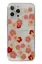 Newface iPhone 13 Pro Max Kılıf Lucky Silikon - Lucky 3 resmi