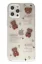 Newface iPhone 12 Pro Kılıf Lucky Silikon - Lucky 1 resmi