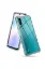 Newface Xiaomi Redmi 9A Kılıf Olex Tpu Silikon resmi