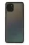 Newface Samsung Galaxy A81 / Note 10 Lite Kılıf Montreal Silikon Kapak - Siyah resmi