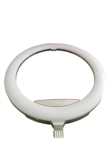 Newface RD56 Diamond RGB Selfie Işığı resmi