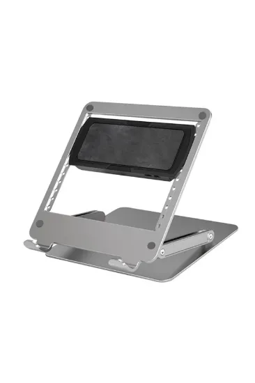 Newface Memo DP01 Soğutuculu Tablet Standı resmi