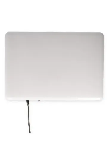 Newface PM26 RGB Led Işık resmi