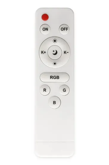 Newface PM26 RGB Led Işık resmi