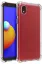 Newface Samsung Galaxy A01 Core Kılıf Olex Tpu Silikon resmi
