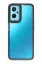 Newface Realme 9i 4G Kılıf Dora Kapak - Siyah resmi