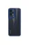 Newface Realme 9 Pro 5G Kılıf Dora Kapak - Mavi resmi