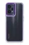Newface Realme 9 Pro 5G Kılıf Dora Kapak - Lila resmi