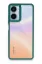 Newface Realme 10 Pro 5G Kılıf Dora Kapak - Haki Yeşil resmi