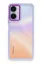 Newface Realme 10 Pro 5G Kılıf Dora Kapak - Lila resmi