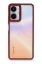 Newface Realme 10 Pro 5G Kılıf Dora Kapak - Kırmızı resmi