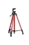 Newface 3366 Tripod - Kırmızı resmi
