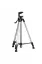 Newface 3366 Tripod - Gümüş resmi