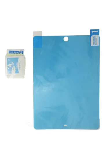 Newface iPad Mini 6 Stylus Pen Serisi resmi