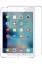 Newface iPad Pro 12.9 (2016) Tablet Cam Ekran Koruyucu resmi