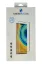 Newface Samsung Galaxy S10 Polymer Nano Ekran Koruyucu resmi