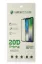 Newface Samsung Galaxy A02S 20D Premium Cam Ekran Koruyucu resmi