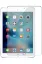 Newface Huawei MediaPad T5 10 Tablet Cam Ekran Koruyucu resmi