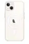 Newface iPhone 15 Kılıf Pc Real Magsafe Kapak - Şeffaf resmi