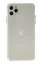 Newface iPhone 11 Pro Max Kılıf Puma Silikon - Şeffaf resmi