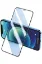 Newface iPhone 13 Pro Max 3D Antistatik Seramik Nano Ekran Koruyucu resmi