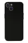 Newface iPhone 13 Mini Kılıf PP Ultra İnce Kapak - Siyah resmi