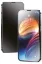 Newface Xiaomi Redmi Note 8 Pro 3D Antistatik Mat Seramik Nano Ekran Koruyucu resmi