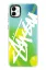 Newface Samsung Galaxy A04 Kılıf Estoril Desenli Kapak - Estoril - 2 resmi