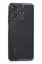 Newface Realme C53 Kılıf Razer Lensli Silikon - Mor resmi