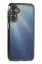 Newface Samsung Galaxy M34 5G Kılıf Razer Lensli Silikon - Yeşil resmi