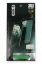 Newface iPhone 13 Pro Max 360 Mat Full Body Arka Koruyucu resmi
