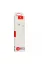 Newface NF6006 Micro USB Kablo - Beyaz resmi