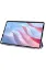 Newface Huawei Honor Pad X9 11.5 Kılıf Tablet Smart Kılıf - Mor resmi