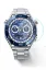 Newface Huawei Watch Ultimate Polymer Nano Ekran Koruyucu - Şeffaf resmi