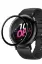 Newface Huawei Watch GT2e Polymer Nano Ekran Koruyucu - Şeffaf resmi