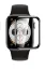 Newface Watch 6 47mm Polymer Nano Ekran Koruyucu - Şeffaf resmi