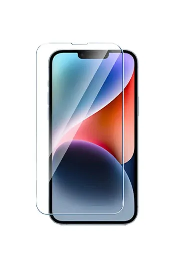 Newface Xiaomi Redmi 10 2022 Pasifik Cam Ekran Koruyucu resmi