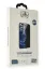 Newface iPhone 13 Mini Bilvis Hayalet Cam Ekran Koruyucu resmi