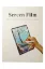 Newface iPad 2022 10.9 (10.nesil) Stylus Pen Serisi resmi