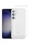 Newface Samsung Galaxy S24 Kılıf Lüx Şeffaf Silikon resmi