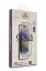 Newface Samsung Galaxy S24 Plus Bilvis 3D Cam Ekran Koruyucu resmi